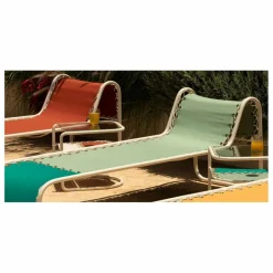 Clearance Transat outdoor Campo | Mobilier De Jardin