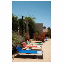 Best Transat outdoor Campo | Mobilier De Jardin