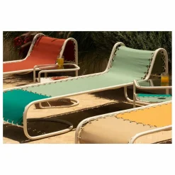 Best Transat outdoor Campo | Mobilier De Jardin