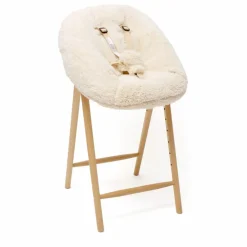 Best Transat pour chaise haute Tobo | Accessoires De Chaises Hautes|Puériculture