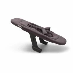 Sale Transat pour chaise haute Giraffe | Accessoires De Chaises Hautes|Puériculture