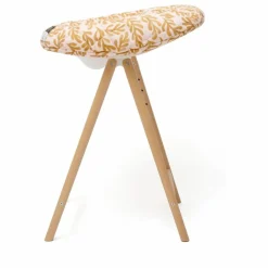 Best Transat pour chaise haute Tobo - x Season Paper | Accessoires De Chaises Hautes|Puériculture