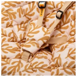 Best Transat pour chaise haute Tobo - x Season Paper | Accessoires De Chaises Hautes|Puériculture