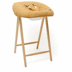 Transat pour chaise haute Tobo | Accessoires De Chaises Hautes|Puériculture