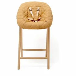 Transat pour chaise haute Tobo | Accessoires De Chaises Hautes|Puériculture