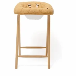 Transat pour chaise haute Tobo | Accessoires De Chaises Hautes|Puériculture