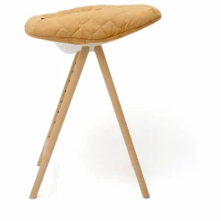 Transat pour chaise haute Tobo | Accessoires De Chaises Hautes|Puériculture