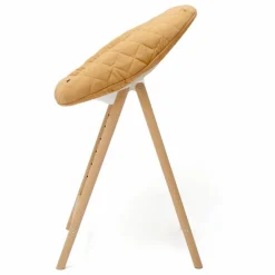 Transat pour chaise haute Tobo | Accessoires De Chaises Hautes|Puériculture