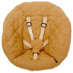 Transat pour chaise haute Tobo | Accessoires De Chaises Hautes|Puériculture