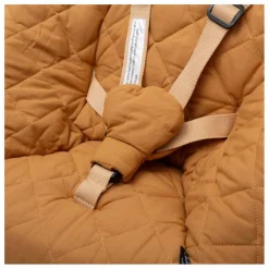 Transat pour chaise haute Tobo | Accessoires De Chaises Hautes|Puériculture