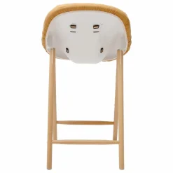 Transat pour chaise haute Tobo | Accessoires De Chaises Hautes|Puériculture