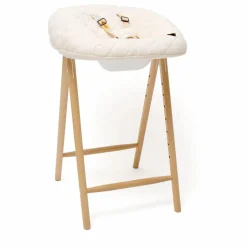 Online Transat pour chaise haute Tobo | Accessoires De Chaises Hautes|Puériculture