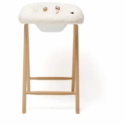 Online Transat pour chaise haute Tobo | Accessoires De Chaises Hautes|Puériculture