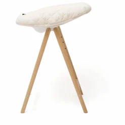 Online Transat pour chaise haute Tobo | Accessoires De Chaises Hautes|Puériculture