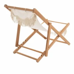 Discount Transat Sling Premium | Mobilier De Jardin