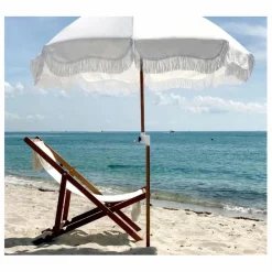 Discount Transat Sling Premium | Mobilier De Jardin