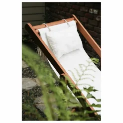 Discount Transat Sling Premium | Mobilier De Jardin