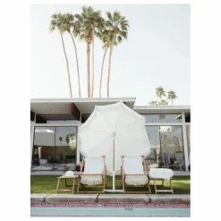 Discount Transat Sling Premium | Mobilier De Jardin