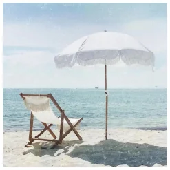 Discount Transat Sling Premium | Mobilier De Jardin