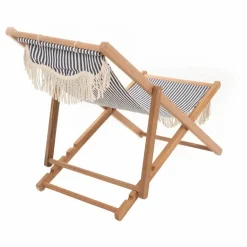 Outlet Transat Sling Premium | Mobilier De Jardin