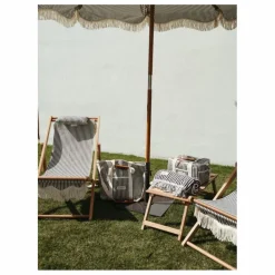 Outlet Transat Sling Premium | Mobilier De Jardin