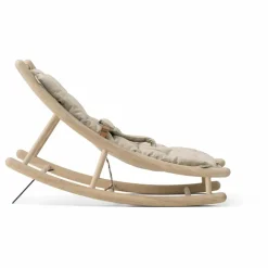 Clearance Transat évolutif bébé & enfant en chêne Transats|Puériculture