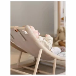 Clearance Transat évolutif bébé & enfant en chêne Transats|Puériculture