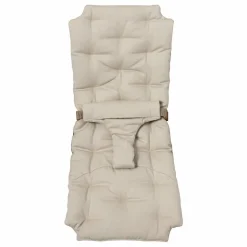 Clearance Transat évolutif bébé & enfant en chêne Transats|Puériculture