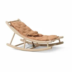 Online Transat évolutif bébé & enfant en chêne | Transats|Puériculture