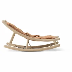 Online Transat évolutif bébé & enfant en chêne | Transats|Puériculture