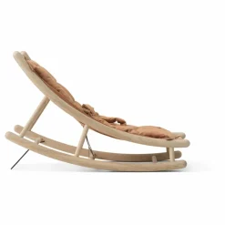 Online Transat évolutif bébé & enfant en chêne | Transats|Puériculture