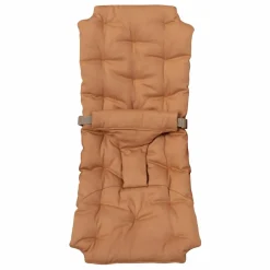 Online Transat évolutif bébé & enfant en chêne | Transats|Puériculture