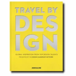 Online Travel by design Homme Livres|Livres, Jeux
