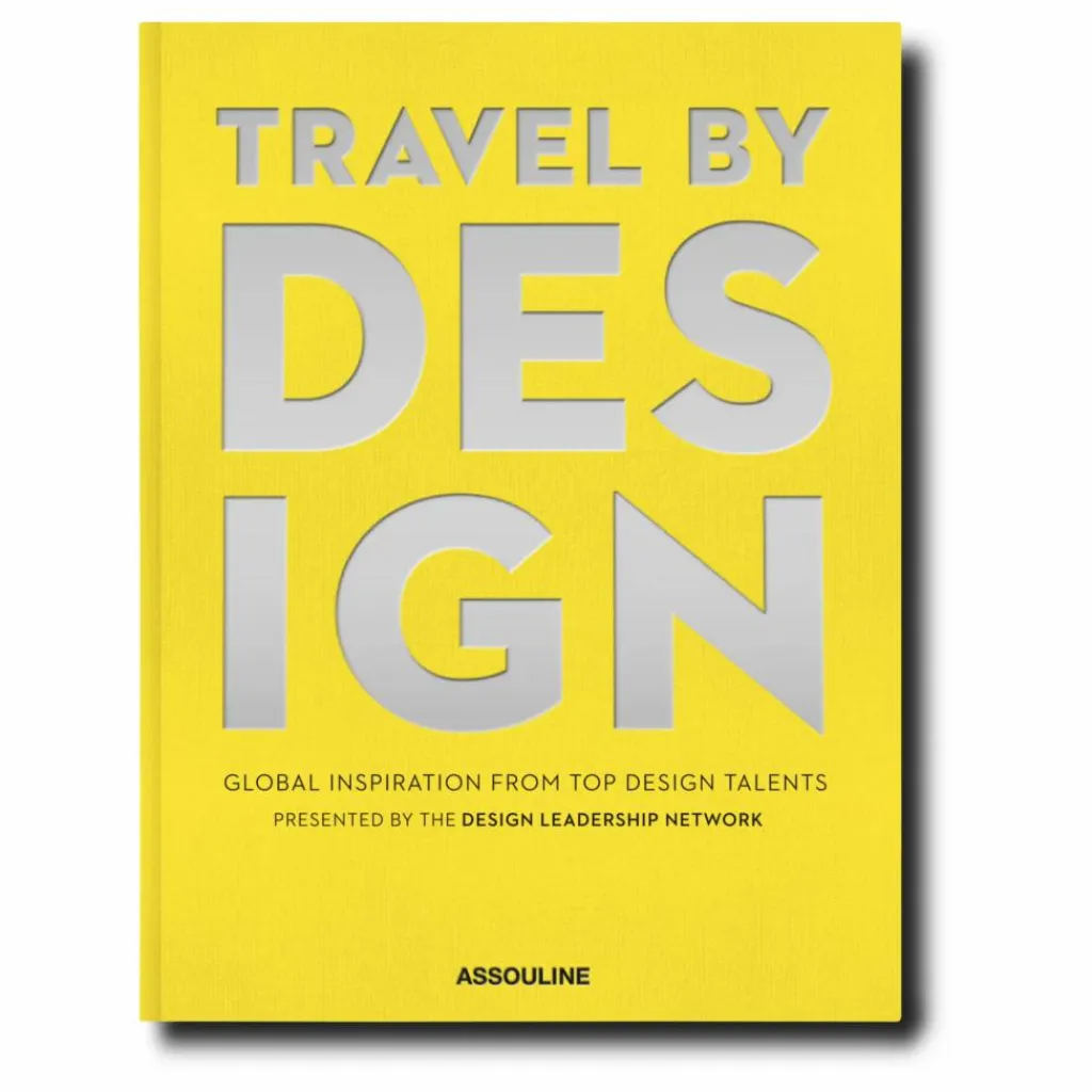 Online Travel by design Homme Livres|Livres, Jeux