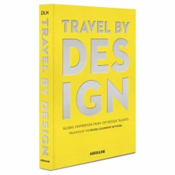 Online Travel by design Homme Livres|Livres, Jeux