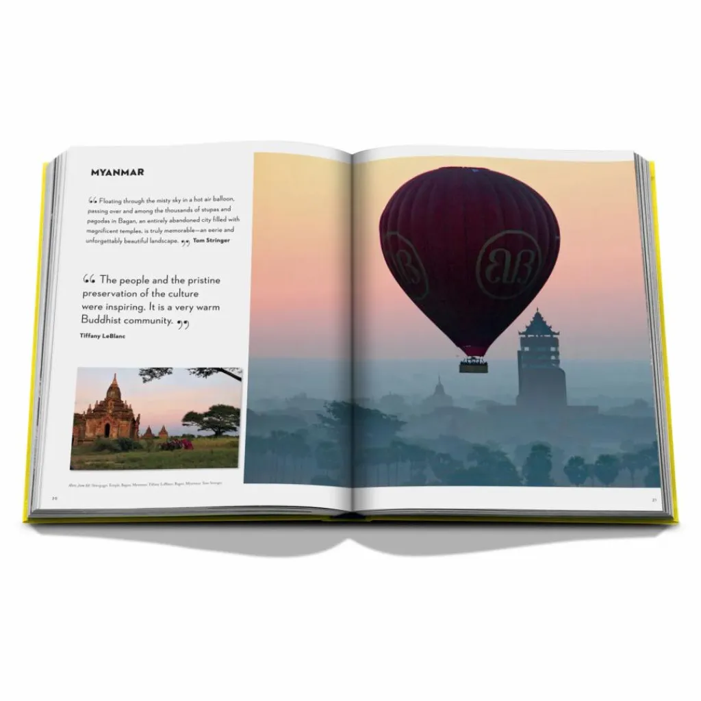 Online Travel by design Homme Livres|Livres, Jeux