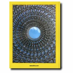 Online Travel by design Homme Livres|Livres, Jeux