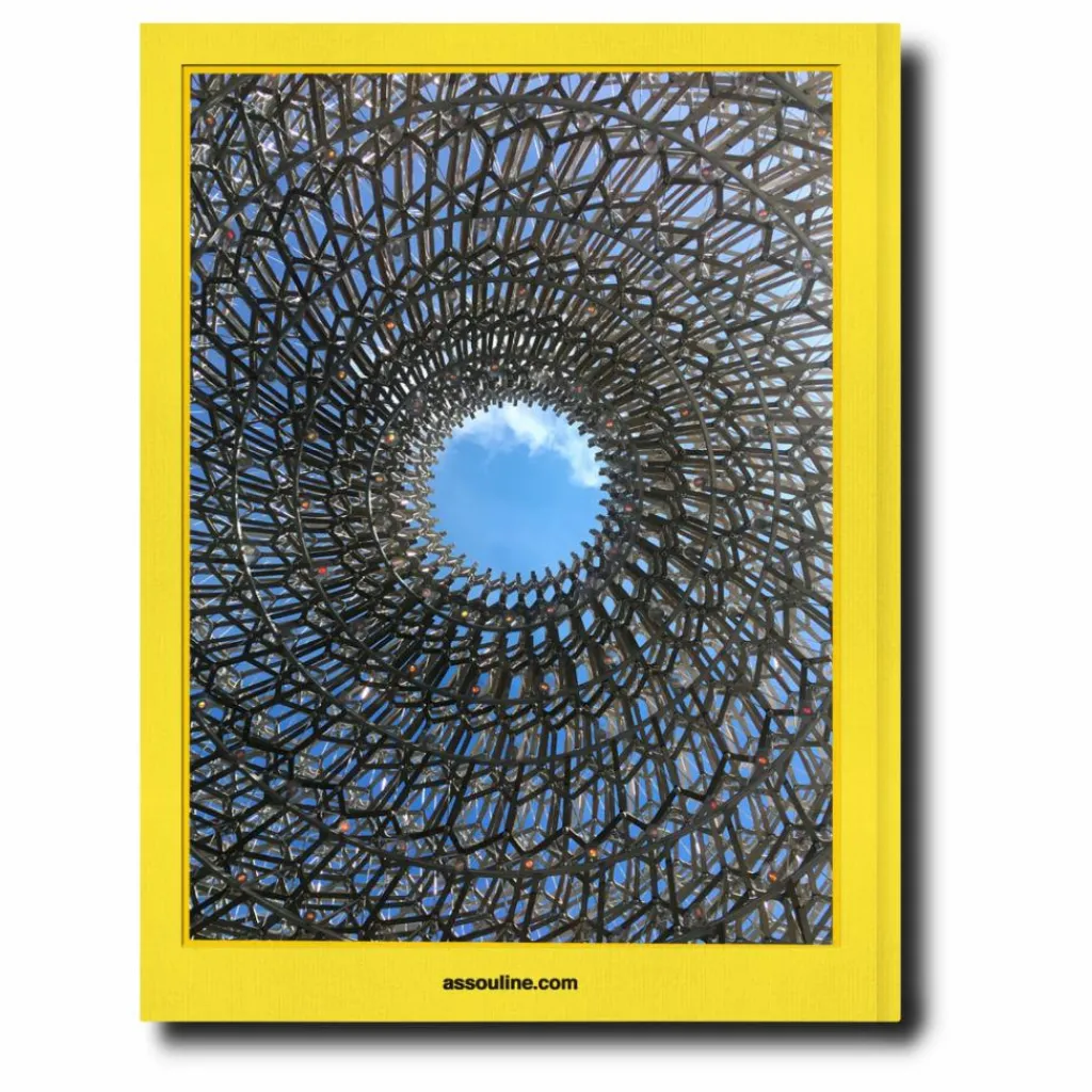 Online Travel by design Homme Livres|Livres, Jeux