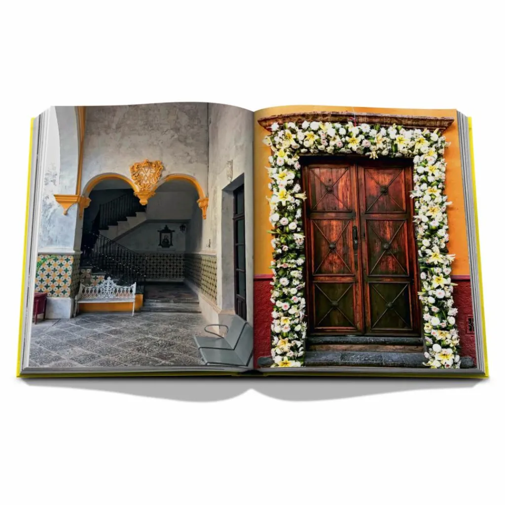 Online Travel by design Homme Livres|Livres, Jeux