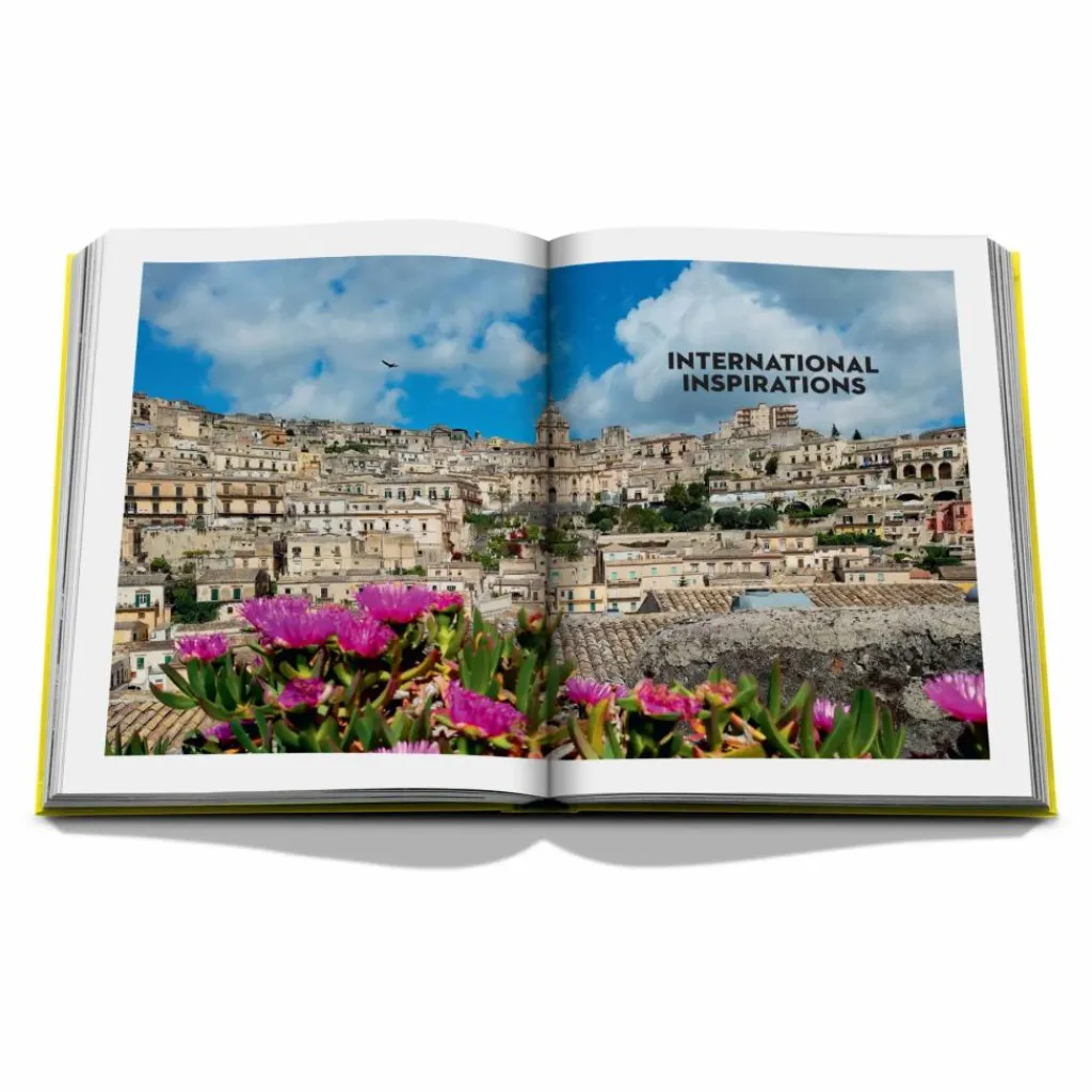 Online Travel by design Homme Livres|Livres, Jeux