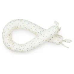 Outlet Traversin Blueberries Enfant Coussins|Coussins Enfant