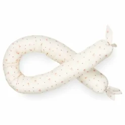 Sale Traversin Bows Enfant Coussins|Coussins Enfant