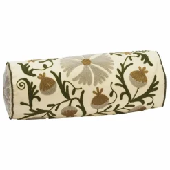 Sale Traversin Suzani | Coussins