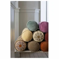 Sale Traversin Suzani | Coussins