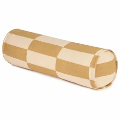 Best Traversin Vibes en coton bio | Enfant Coussins|Coussins Enfant