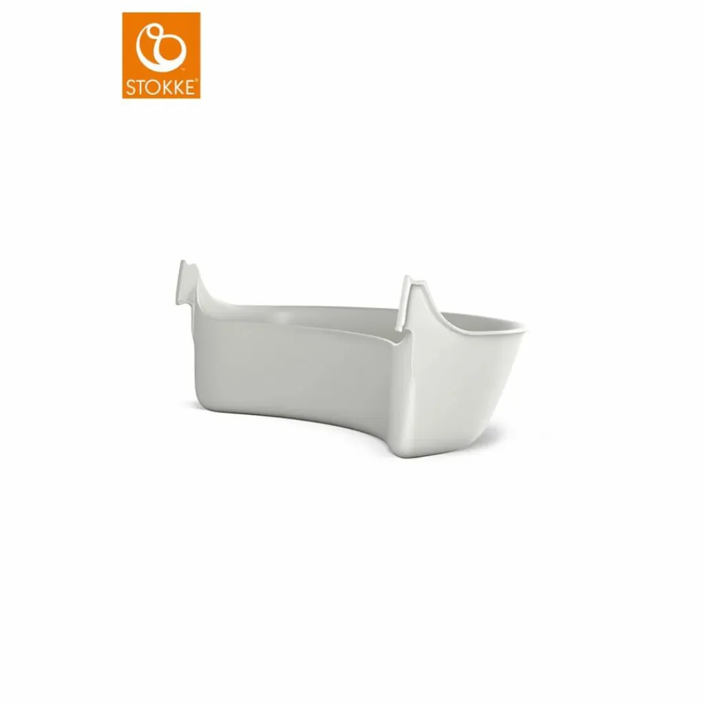 Hot Tripp Trapp Storage | Accessoires De Chaises Hautes|Puériculture