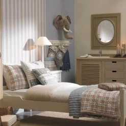 Online Trophée Eléphant | Enfant Décoration Murale|Déco Murale Enfant