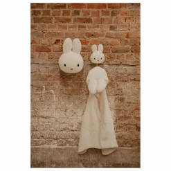New Trophée Miffy | Enfant Décoration Murale|Déco Murale Enfant
