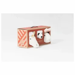 Outlet Trophées Lovely - Set de 3 Enfant Décoration Murale|Déco Murale Enfant