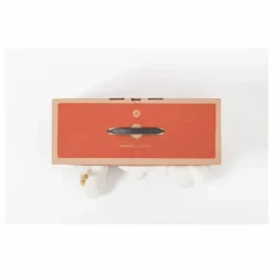 Outlet Trophées Lovely - Set de 3 Enfant Décoration Murale|Déco Murale Enfant